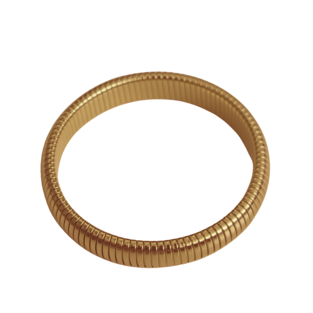 culebra bangle