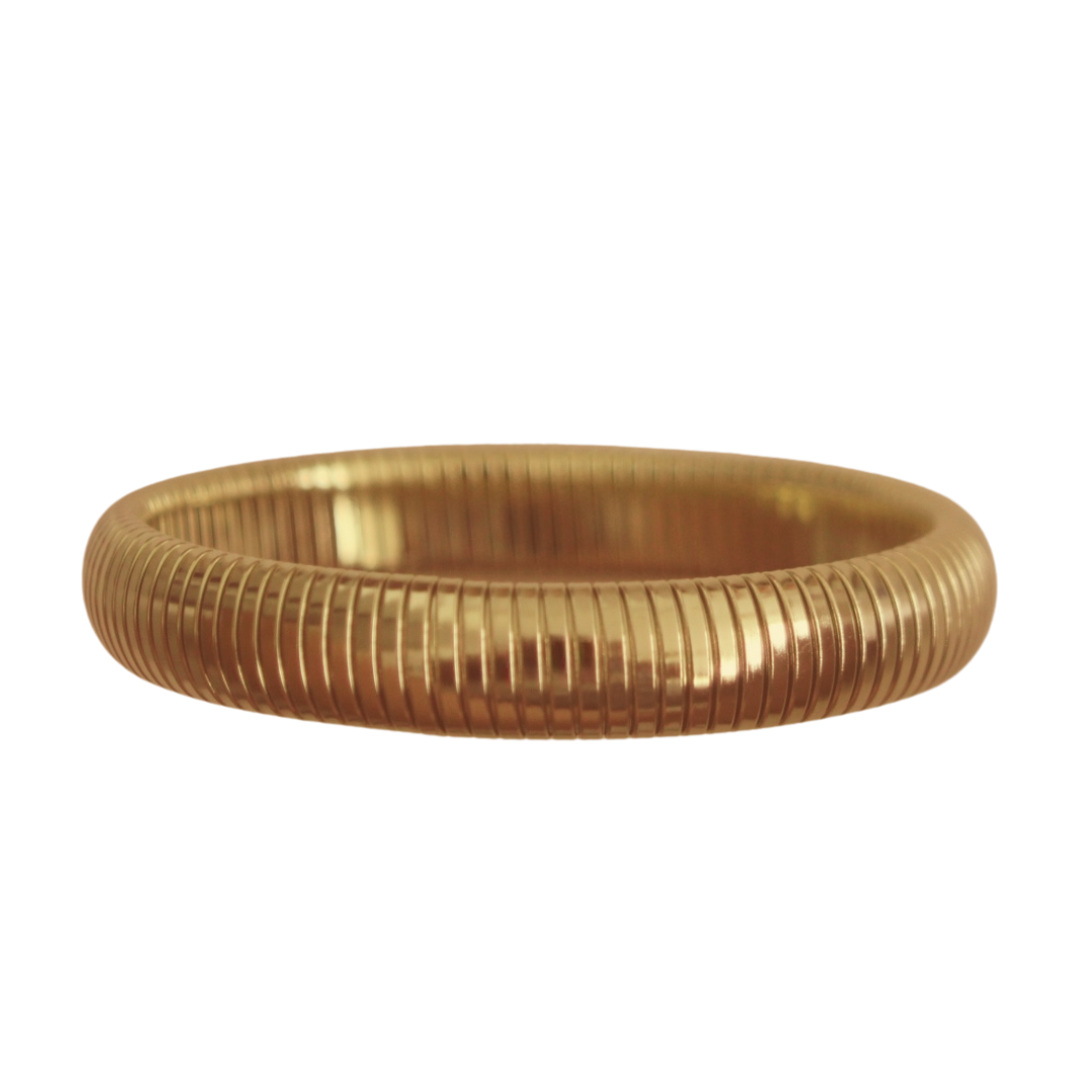 culebra bangle
