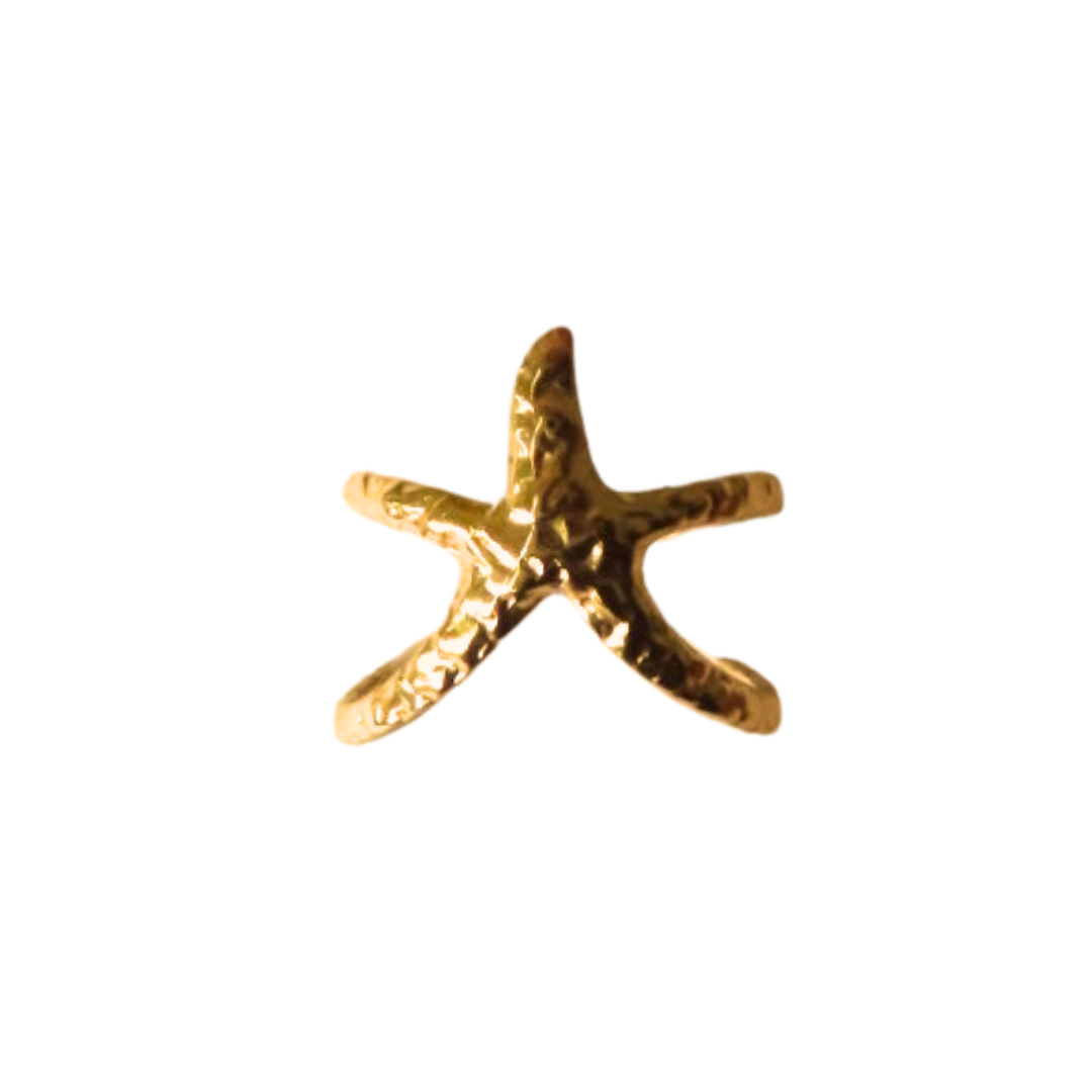 astería ring