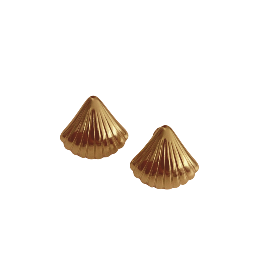 vieira earrings
