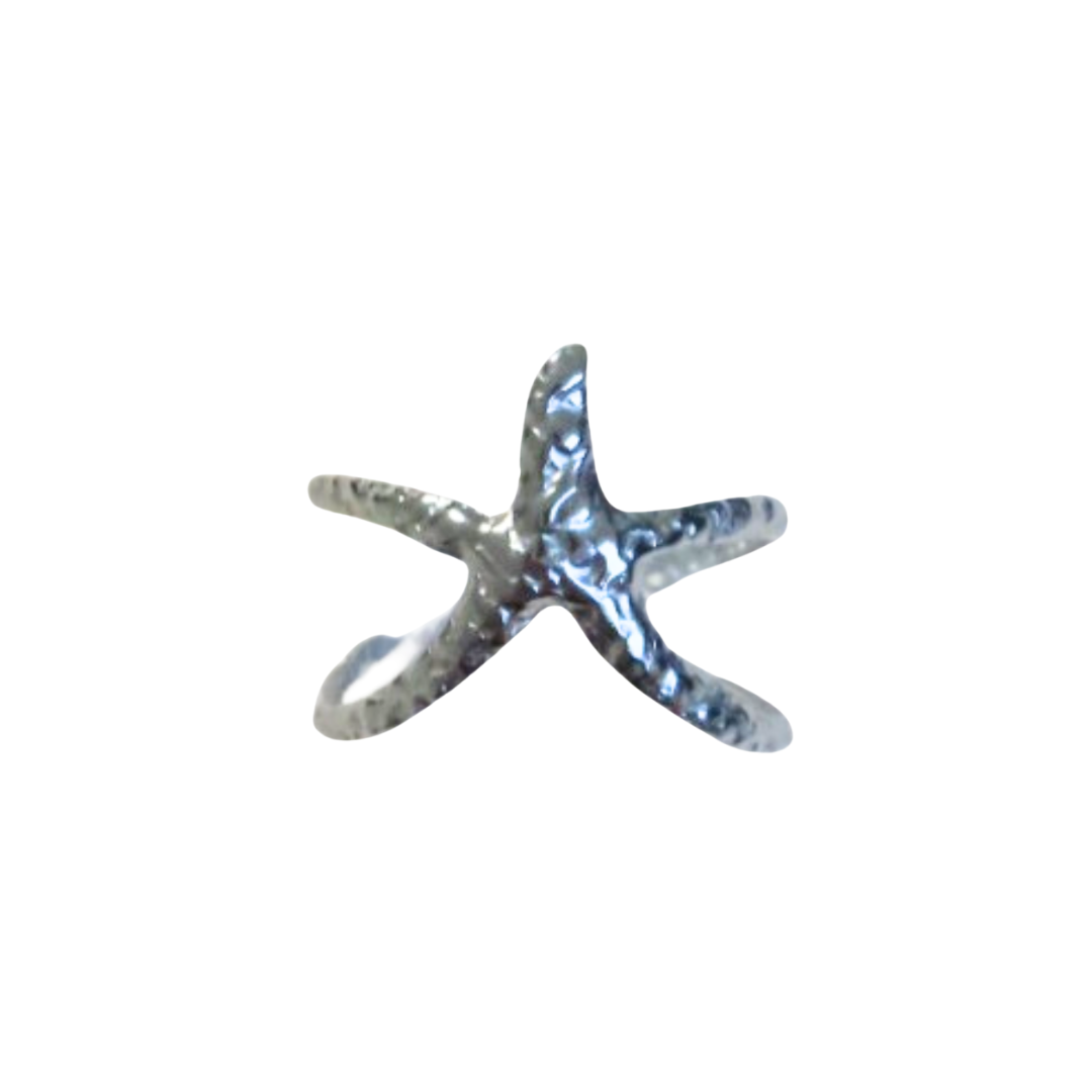 astería ring
