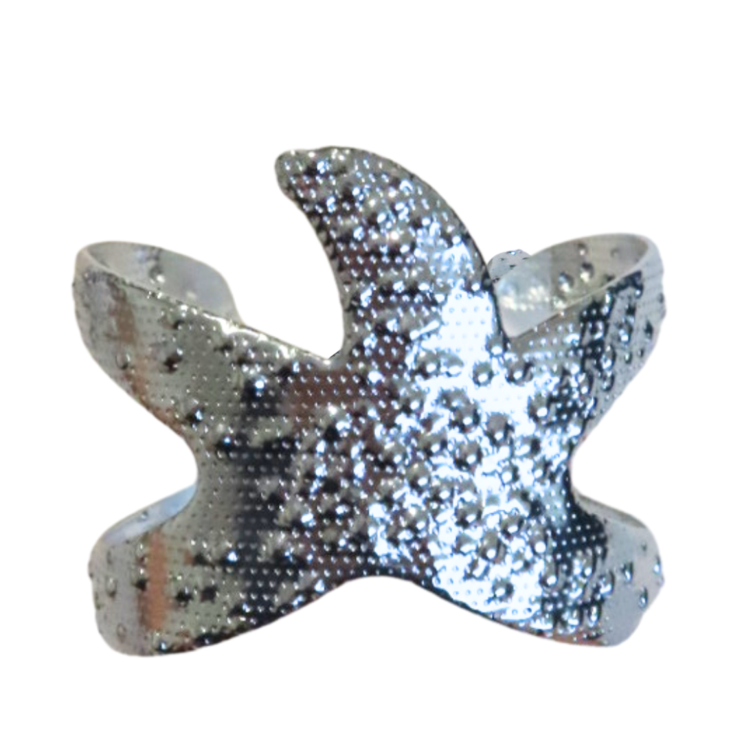 astería bangle