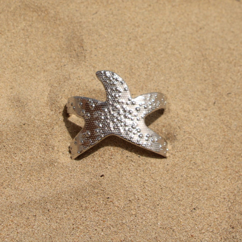 astería bangle