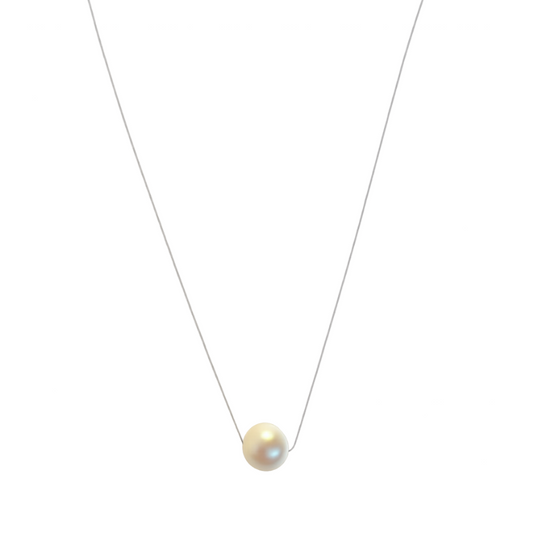 perla necklace